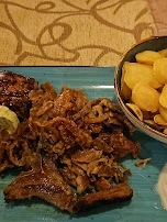 Herkulesplatte
